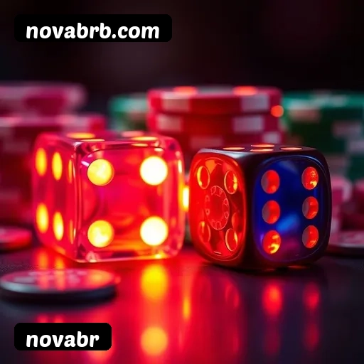 Requisitos do APK da novabr para Android