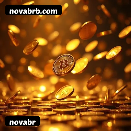 Estatísticas de bônus da novabr em São Paulo, Rio de Janeiro e Brasília