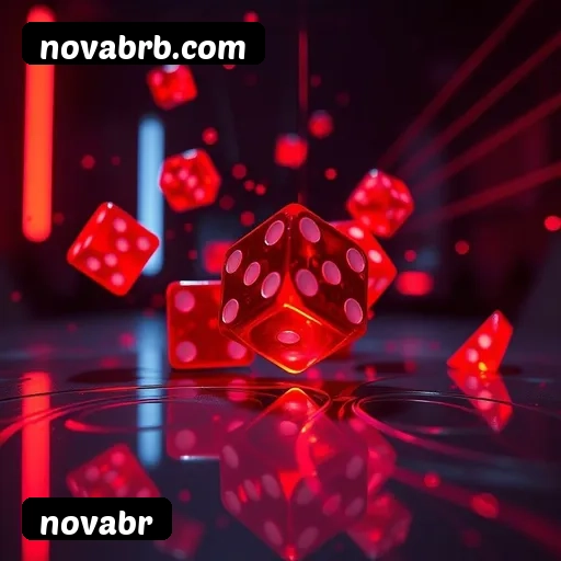 FAQ novabr Brasil - Perguntas frequentes sobre bônus, PIX, RTP, APP mobile e VIP