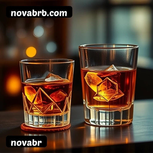 Grandes vencedores novabr de São Paulo, Rio de Janeiro, Belo Horizonte - Saques PIX confirmados