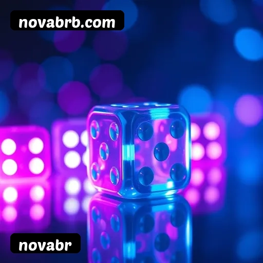 novabr APP mobile iOS Android - 187 mil downloads São Paulo Rio BH