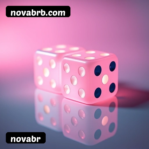 novabr PIX instantâneo Brasil - Depósito e saque em minutos 24/7