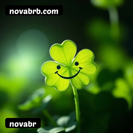 Principais provedores de slots da novabr - NetEnt, Pragmatic Play, Play'n GO