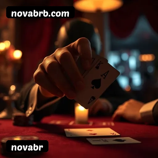 Estatísticas novabr 2025–2026 - 120 mil jogadores ativos, R$72.5M pagos, RTP 96.52%