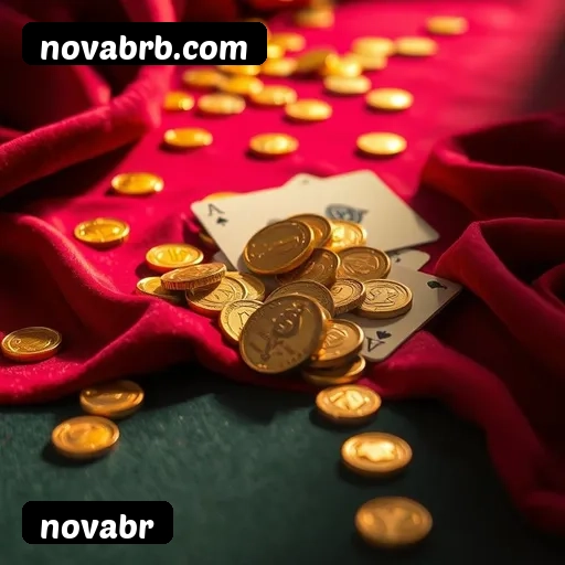 novabr suporte 24/7 português Brasil - 47 atendentes brasileiros chat ao vivo