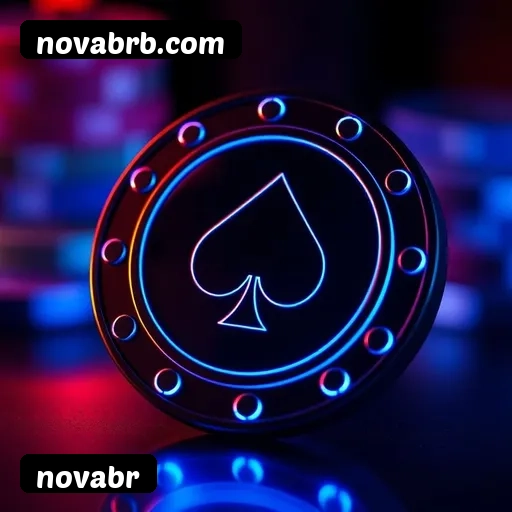 6 vantagens exclusivas do programa VIP da novabr